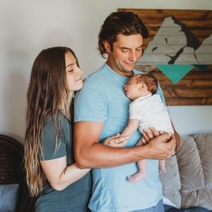 Meet your Posher, Karli